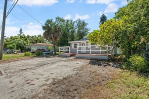 1608 7TH AVENUE, BRADENTON, FL 34208 - MLS#MFRA4665982