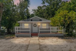 1608 7TH AVENUE, BRADENTON, FL 34208 - MLS#MFRA4665982