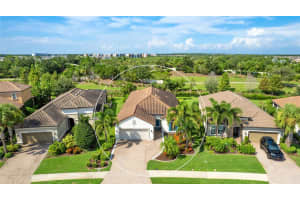 12712 Fontana Loop, BRADENTON