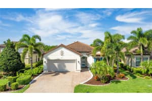 12712 FONTANA LOOP, BRADENTON, FL 34211 - MLS#MFRA4665983