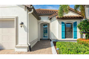 12712 FONTANA LOOP, BRADENTON, FL 34211 - MLS#MFRA4665983