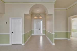 6507 37TH STREET, SARASOTA, FL 34243 - MLS#MFRA4665985