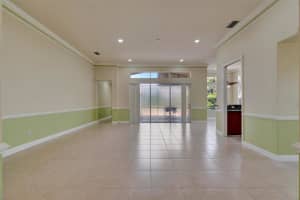 6507 37TH STREET, SARASOTA, FL 34243 - MLS#MFRA4665985