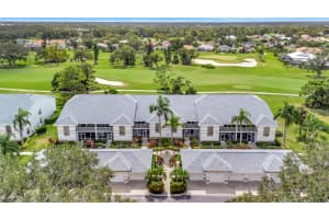 6904 DREWRYS BLUFF, BRADENTON, FL 34203 - MLS#MFRA4665987