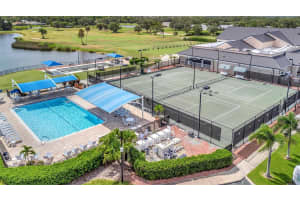 6904 DREWRYS BLUFF, BRADENTON, FL 34203 - MLS#MFRA4665987