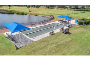 6904 DREWRYS BLUFF, BRADENTON, FL 34203 - MLS#MFRA4665987