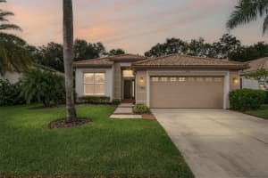 7161 Drewrys Blf, BRADENTON 7161 Drewrys Blf, BRADENTON