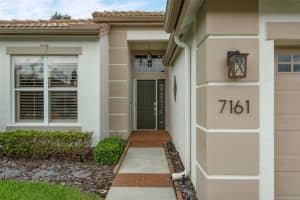 7161 DREWRYS BLUFF, BRADENTON, FL 34203 - MLS#MFRA4665988