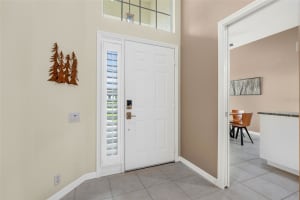 7161 DREWRYS BLUFF, BRADENTON, FL 34203 - MLS#MFRA4665988