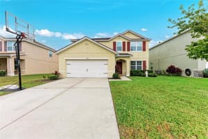 15737 HIGH BELL PLACE, BRADENTON, FL 34212 - MLS#MFRA4665989
