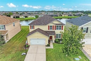 15737 HIGH BELL PLACE, BRADENTON, FL 34212 - MLS#MFRA4665989