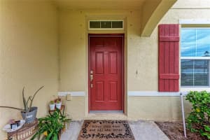 15737 HIGH BELL PLACE, BRADENTON, FL 34212 - MLS#MFRA4665989