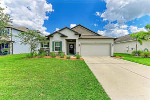 4608 WINDY HAMMOCK WAY, PALMETTO, FL 34221 - MLS#MFRA4665990