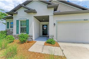 4608 WINDY HAMMOCK WAY, PALMETTO, FL 34221 - MLS#MFRA4665990