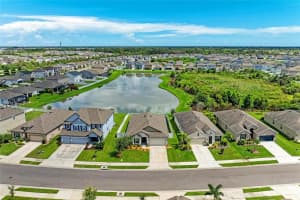 4608 WINDY HAMMOCK WAY, PALMETTO, FL 34221 - MLS#MFRA4665990