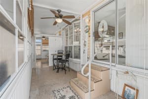 26 MONTEGO DRIVE, PALMETTO, FL 34221 - MLS#MFRA4665991