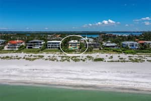 6161 GULF OF MEXICO DRIVE, LONGBOAT KEY, FL 34228 - MLS#MFRA4665992