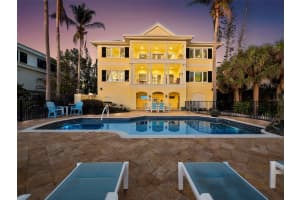 6161 GULF OF MEXICO DRIVE, LONGBOAT KEY, FL 34228 - MLS#MFRA4665992