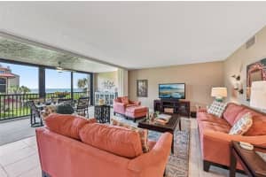 8710 Midnight Pass Rd #203, SARASOTA