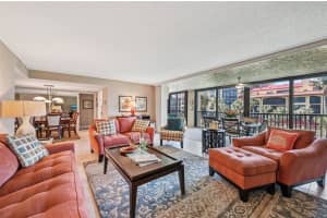 8710 MIDNIGHT PASS ROAD, SARASOTA, FL 34242 - MLS#MFRA4665996