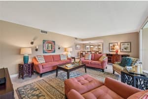 8710 MIDNIGHT PASS ROAD, SARASOTA, FL 34242 - MLS#MFRA4665996