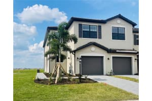 15115 Sunny Day Dr, BRADENTON