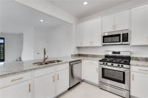 15115 SUNNY DAY DRIVE, BRADENTON, FL 34211 - MLS#MFRA4665997