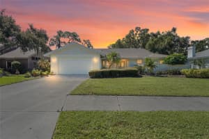 4420 OAK VIEW DRIVE, SARASOTA, FL 34232 - MLS#MFRA4665998
