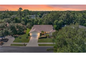 4420 OAK VIEW DRIVE, SARASOTA, FL 34232 - MLS#MFRA4665998