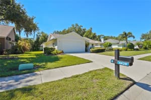4420 OAK VIEW DRIVE, SARASOTA, FL 34232 - MLS#MFRA4665998