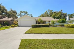 4420 OAK VIEW DRIVE, SARASOTA, FL 34232 - MLS#MFRA4665998