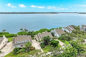 79 TIDY ISLAND BLVD, BRADENTON, FL 34210 - MLS#MFRA4666003