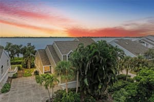 79 TIDY ISLAND BLVD, BRADENTON, FL 34210 - MLS#MFRA4666003