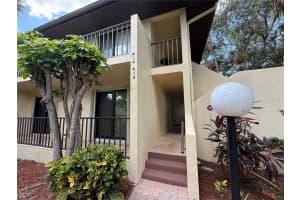 6447 EGRET LANE, BRADENTON, FL 34210 - MLS#MFRA4666004