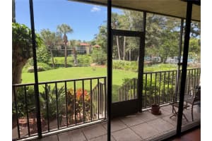 6447 EGRET LANE, BRADENTON, FL 34210 - MLS#MFRA4666004