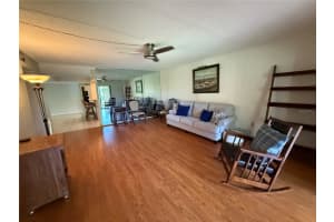 6447 EGRET LANE, BRADENTON, FL 34210 - MLS#MFRA4666004