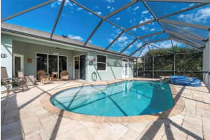15467 GREGUS AVENUE, PORT CHARLOTTE, FL 33953 - MLS#MFRA4666006