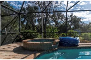 15467 GREGUS AVENUE, PORT CHARLOTTE, FL 33953 - MLS#MFRA4666006