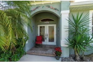 15467 GREGUS AVENUE, PORT CHARLOTTE, FL 33953 - MLS#MFRA4666006