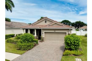 5438 CARTAGENA DRIVE, SARASOTA, FL 34233 - MLS#MFRA4666008