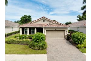 5438 CARTAGENA DRIVE, SARASOTA, FL 34233 - MLS#MFRA4666008
