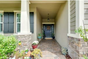 5438 CARTAGENA DRIVE, SARASOTA, FL 34233 - MLS#MFRA4666008
