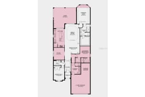 7676 MOONBEAM AVENUE, SARASOTA, FL 34241 - MLS#MFRA4666009