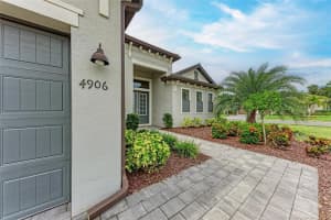 4906 LIGHTHOUSE BAY LANE, BRADENTON, FL 34211 Sold 11/17/25