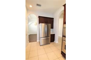 3764 SUMMERWIND CIRCLE, BRADENTON, FL 34209 - MLS#MFRA4666011