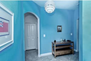 15957 CLEAR SKIES PLACE, BRADENTON, FL 34211 - MLS#MFRA4666012