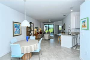 15957 CLEAR SKIES PLACE, BRADENTON, FL 34211 - MLS#MFRA4666012