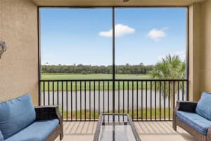 17810 GAWTHROP DRIVE, BRADENTON, FL 34211 - MLS#MFRA4666013