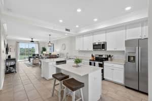 17810 GAWTHROP DRIVE, BRADENTON, FL 34211 - MLS#MFRA4666013