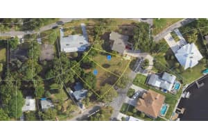 5345 BELLVIEW AVENUE, NEW PORT RICHEY, FL 34652 - MLS#MFRA4666015